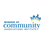 A member of community associations institute